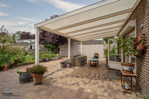 Medium property photo - Keulseweg 78, 5953 HL Reuver